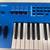 Yamaha Keyboard 2 thumbnail