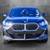 2025 BMW X2 AWD All Wheel Drive xDrive28i SUV 2 thumbnail