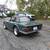 1972 Triumph TR6 with Overdrive (likely Original Paint) (St# 2727) 4 thumbnail