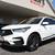 2021 ACURA RDX ONLY 25,000 MILES!  A-SPEC SH-AWD PEARL!  LOADED! SALE! 1 thumbnail