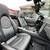 2007 Porsche Boxster - Financing Available! 19 thumbnail