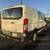 2015 Ford Transit Cargo Van   Minivan/Van 5 thumbnail