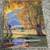 Califormia Impressionists 1 thumbnail