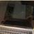 2017 MacBook Pro For 12,000¥ 4 thumbnail