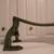 Vintage Handy Jr. Button Press - Maker Handy Button Mach Co. Chicago 8 thumbnail