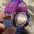 Casio G-Shock GA110 Watch - New 11 thumbnail