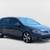 2018 Volkswagen Golf GTI VW S Hatchback 7 thumbnail