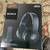 Sony Wireless  MDR-RF985RK 1 thumbnail