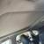 2019 Lexus RX 350 Sport Utility suv Ultra White 17 thumbnail