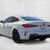 2023 BMW 4 Series 430i Call (661) 347-1348 8 thumbnail