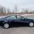 2007 Lexus Es350 Runs drives great 8 thumbnail