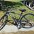 Trek Verve 1 bicycle 1 thumbnail