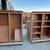 Various cabinets, different sizes 6 thumbnail