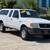 2003 FORD RANGER XLT EXT CAB 4X4 4 thumbnail