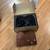 Ortega Quantum Looper and Stomp box with expression pedal 2 thumbnail