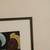 Original Framed Lithograph By Artist Bernard Stanley Hoyes 8 thumbnail