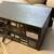 Denon DJ Quality DN 4000 & DN 9000 CD double Players Make Offer 3 thumbnail
