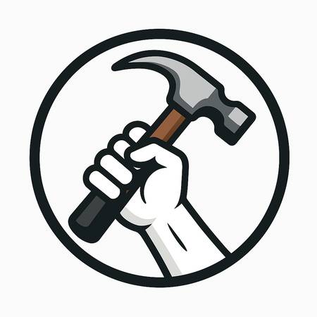 Furniture assembler, Mover, Helper, Construction worker 1