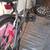 SCHWINN CRUISER BICYCLE 5 thumbnail