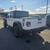 2023 Jeep Gladiator Rubicon 4 thumbnail