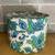 1960's Hat Box 9 thumbnail