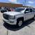 2016 GMC Sierra SLE 4 thumbnail