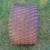 (1) 24x12-12 Turf Tire 1 thumbnail