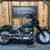 2006 Harley-Davidson Fat Boy® Softail® 2 thumbnail