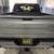 CHEVROLET SILVERADO HIGH COUNTRY 3 thumbnail