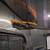 2021 Airstream Basecamp 16X  Travel Trailer Trailer 7 thumbnail