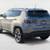 2019 Jeep Compass 4x4 4WD Limited SUV 8 thumbnail