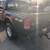 2003 Dodge Dakota SLT Quad Cab 4x4 3 thumbnail