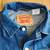 Levi's Denim Jacket 3 thumbnail