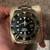 Replica Rolex 4 thumbnail