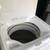 Samsung Washer 5 thumbnail