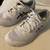 Tennis shoes - size 9 1/2 barely worn 3 thumbnail