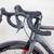 2022 Factor O2 VAM , Size- 52cm, Carbon road bike, ENVE SES carbon whe 17 thumbnail