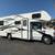 2012 NEXUS PHANTOM 24' SHORT CLASS C ** V10 E-450 CHASSIS ** 1 thumbnail