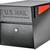 Locking Mailbox - Security 1 thumbnail