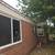 $400 Window Replacement! SIDING TOO! BBB 8 thumbnail