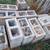 Cinder blocks 1 thumbnail