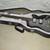 Gibson Les Paul L6 - 2 Octave set neck w/orig case-trade for acoustic 1 thumbnail