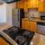 1x1 Gorgeous Floorplan in a gated community! $1,950 per Month 9 thumbnail