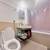 ✨😱3 Bedroom Duplex In Unit Laundry Next to L Train! 🤩🚈 9 thumbnail