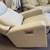 Dual Recliner Couch Lazy Boy New 8 thumbnail