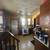 1810 E 4th St. 6 bedroom house available June 1st, 2026 3 thumbnail