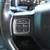 Ram 1500 Crew Cab - BAD CREDIT BANKRUPTCY REPO SSI RETIRED APPROVED 11 thumbnail
