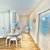 Private Tiny House Studio near Beach and Atlantic Avenue -- Available 2 thumbnail