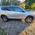 2009 Toyota Rav4 AWD Sport 205 k miles runs like new inspected 1 thumbnail