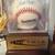 Johnny bench lot 8 thumbnail